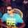 Anish Thimanna