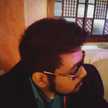 Singhisking