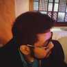 Singhisking