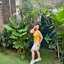 Citra Anggraini