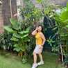 Citra Anggraini