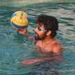 Abeetha Rathnayake