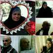 عبدالله الفقهاء