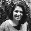 Chechu Alberti