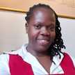 Alice Aggrey