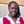 Alice Aggrey