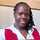 Alice Aggrey