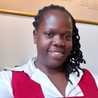 Alice Aggrey