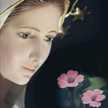 Carmela Riggio