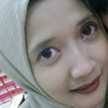 Ria Badria