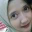 Ria Badria