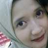 Ria Badria