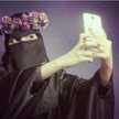 ❤ لمعــــة ألمـــاســـه ❤