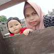 Maret Yanty