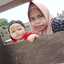 Maret Yanty