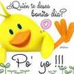 Lyan A
