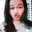 Reni Suswanti Rennyy Reni Suswanti Rennyy