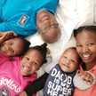 Nathi Kunene