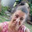 Judith Cánova Núñez