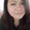 brenda.tolores
