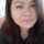 brenda.tolores brenda.tolores
