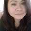 brenda.tolores