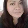 brenda.tolores