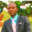 Oladimeji Temitope