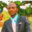 Oladimeji Temitope