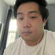 Parunkorn (^^)@฿&