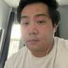 Parunkorn (^^)@฿&