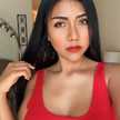 Suksopha Norasan