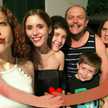 Andrea Beatriz Calabrese