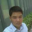 Wei Hungchi