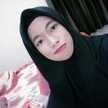 Sela Pesek