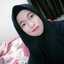 Sela Pesek
