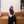 Winda Dwi Ardiani