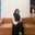 Winda Dwi Ardiani Winda Dwi Ardiani