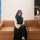 Winda Dwi Ardiani Winda Dwi Ardiani