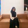 Winda Dwi Ardiani