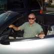 LUIS BAGLIONE