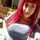 Abril Gilda