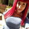 Abril Gilda