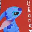 marielasasha@hotmail.com