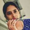 Geetanjali Parab