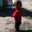 Aishan