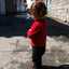 Aishan