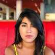 Aldana Caimer