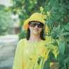 Suna Le