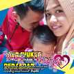 Eka Ekasetianingsih